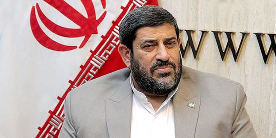 ادعای آقای نماینده درباره نماز خواندن در جلسه با امیرعبداللهیان رد شد
