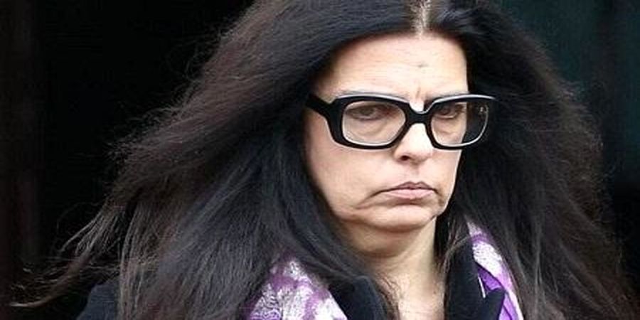 رونمایی از ثروتمندترین زن جهان 