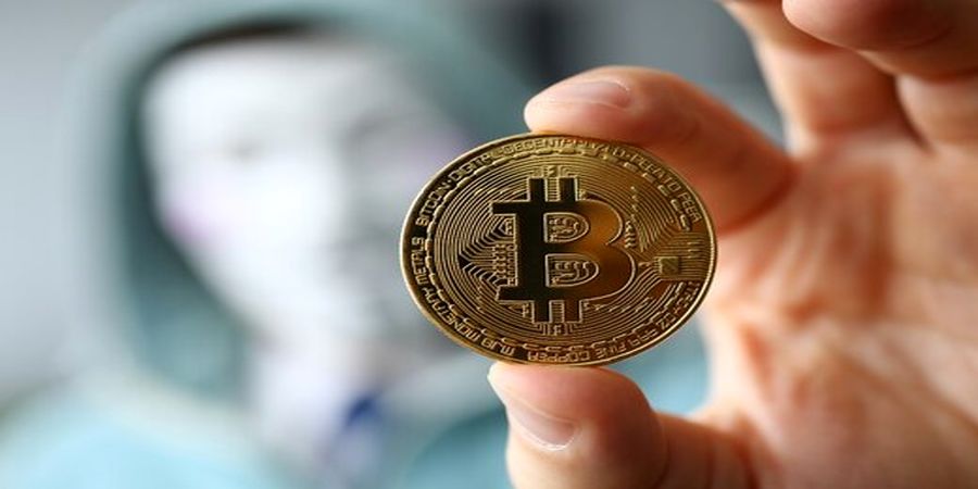بهشت بیت کوین کدام کشور است؟