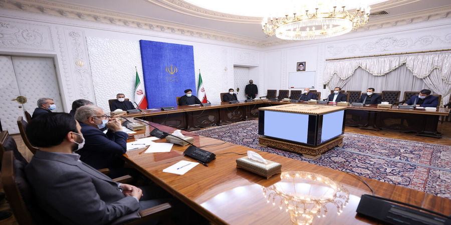 قیمت نان و گندم تغییر می‌کند؟