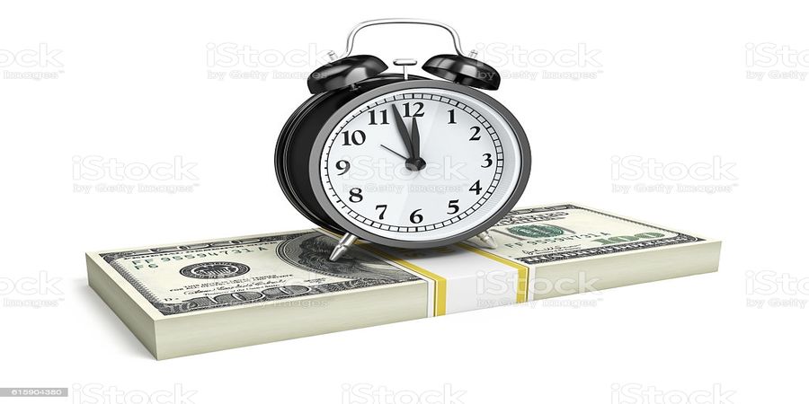قیمت انواع دلار، یورو و درهم در بازارهای مختلف روز یکشنبه +جدول