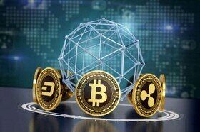 crypto