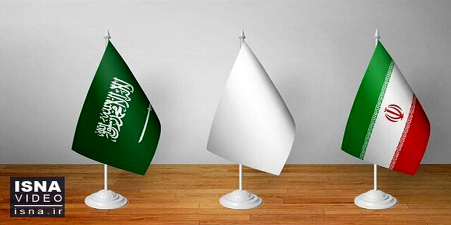 محور سفر مهم نخست وزیر عراق به ایران