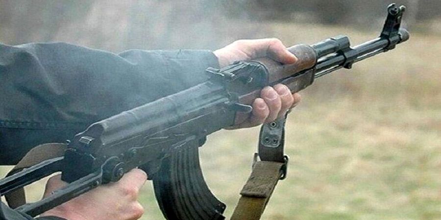 عربده کشی اراذل و اوباش در شرق تهران / پلیس تیراندازی کرد