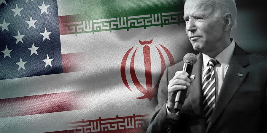 تحریم داخلی در حوزه ارز شکست / معافیت مالیاتی ورود ارز به کشور