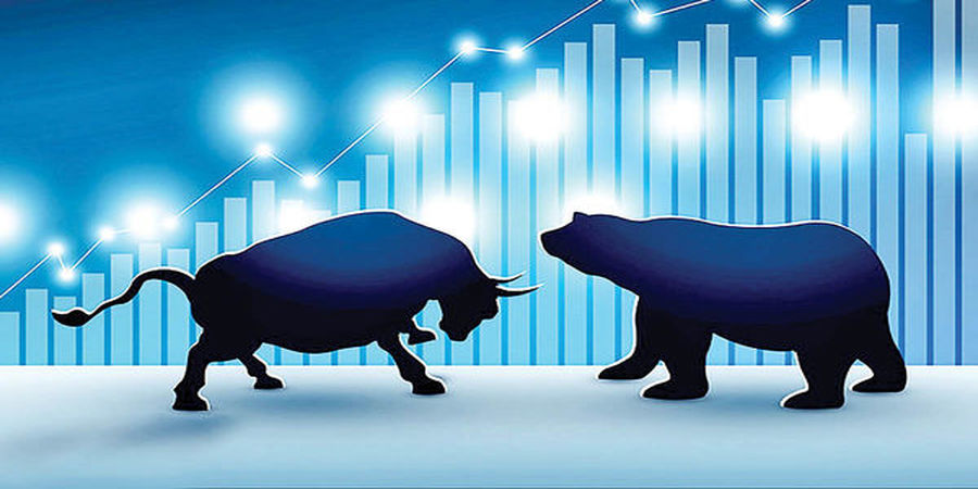 پیش بینی جدید از قیمت طلا در سال 2022