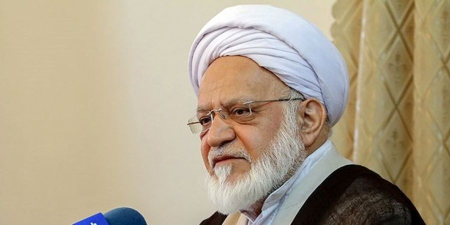  اگر روحانی هم ارز4200 راحذف می کرد اصولگرایان از آن حمایت می کردند/نوسان قیمت دلار در دولت رئیسی کم است