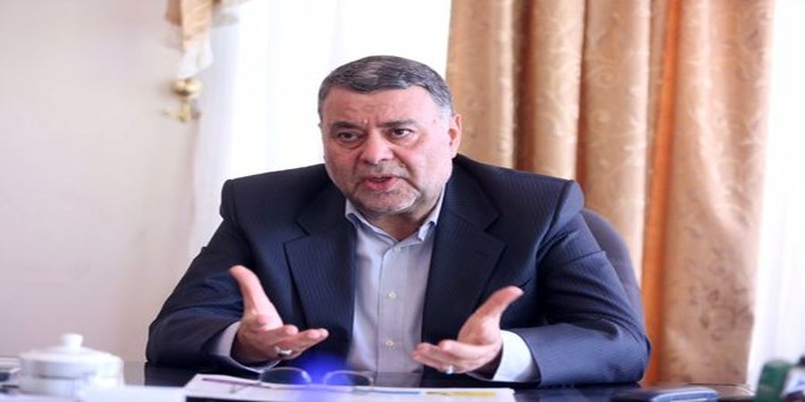 صدر: بررسی مجدد لوایح FATF در مجلس توهین به نظر رهبری است
