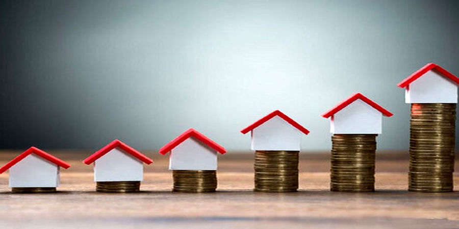 پایین‌ترین قیمت خانه در کجای تهران است؟