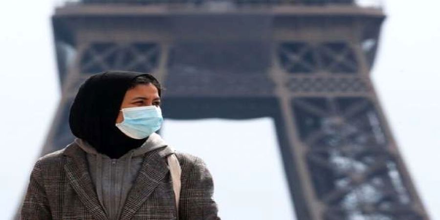 این کشور حجاب در مسابقات ورزشی را ممنوع کرد
