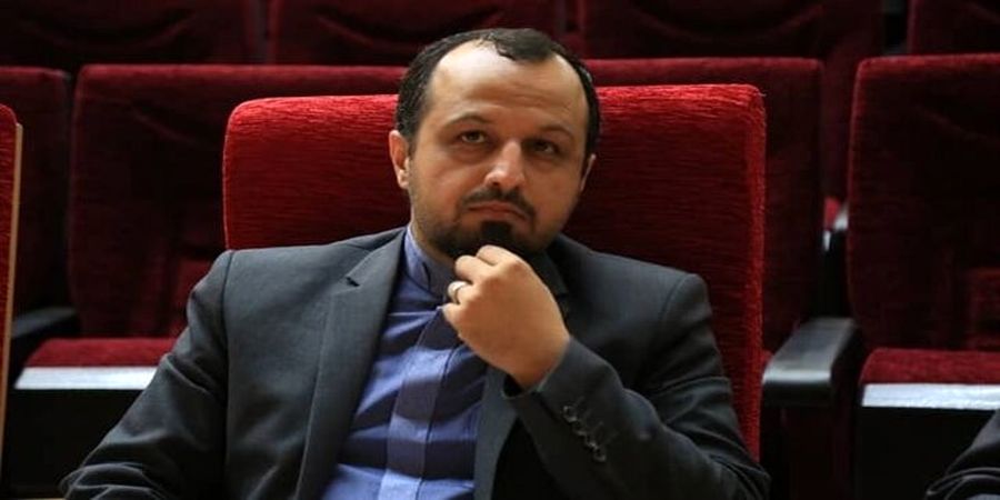 اعلام دلیل لغو سفر وزیر اقتصاد دولت رئیسی به آمریکا