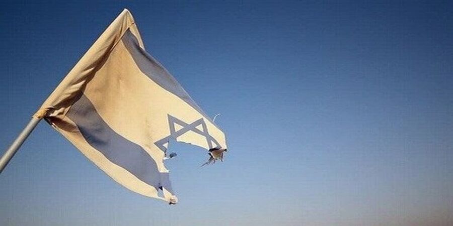 هشدار جدی ایران به اسرائیل درپی شهادت 2 نیروی سپاه / به مبارزه با تروریسم ادامه می دهیم