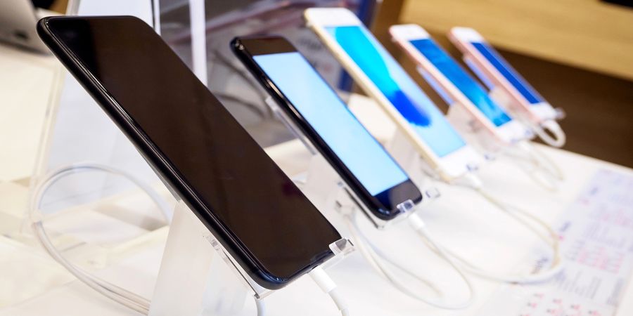 برای خرید گوشی هوشمند به این 7 نکته دقت کنید