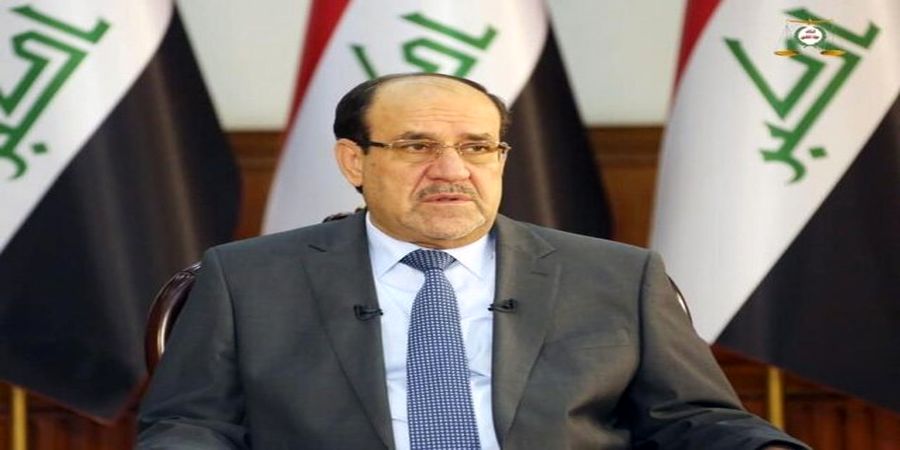  بایدن با تهران وارد مذاکره خواهد شد