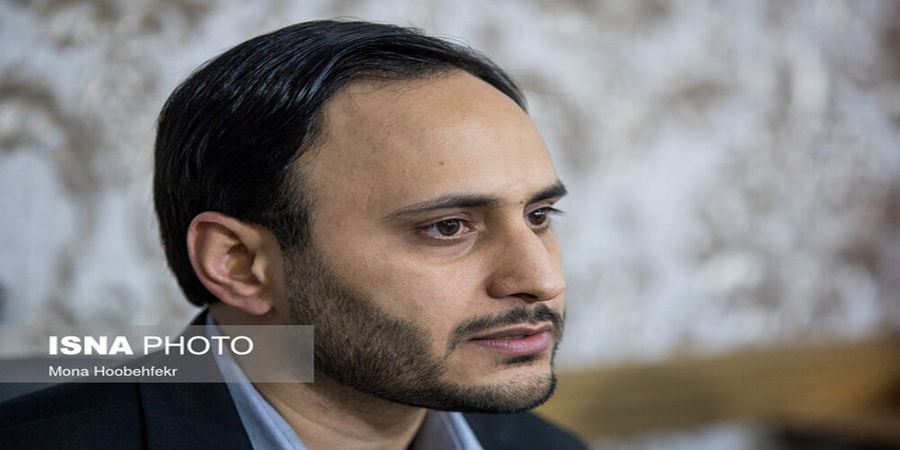 خط قرمز دولت ابراهیم رییسی از زبان سخنگوی دولت 