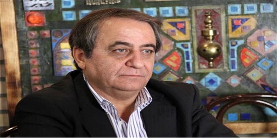 نرخ ارز در بازار در حال کاهش است/ طلا و سکه گران می شوند؟
