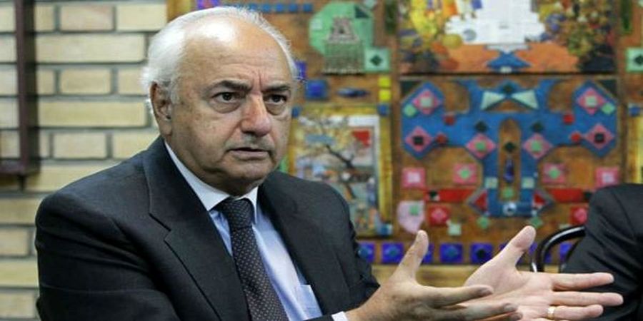 برخی جریانات دولتی مایل به احیای برجام نیستند / آقایان خبر دارند برنج به مرز بالا 100 هزار تومان رسیده؟