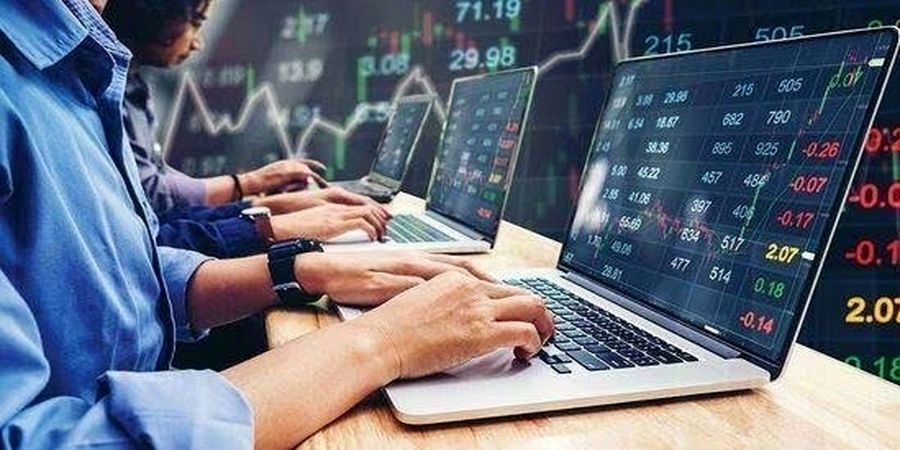مشکل بزرگ در بورس / پیش بینی بازار سهام 4 تیر 1401