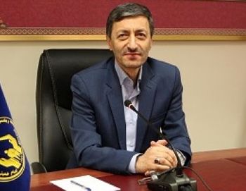 رئیس بنیاد مستضعفان: نگران تحریم‌ها نیستیم