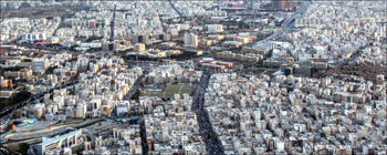 افزایش معاملات مسکن در زمستان