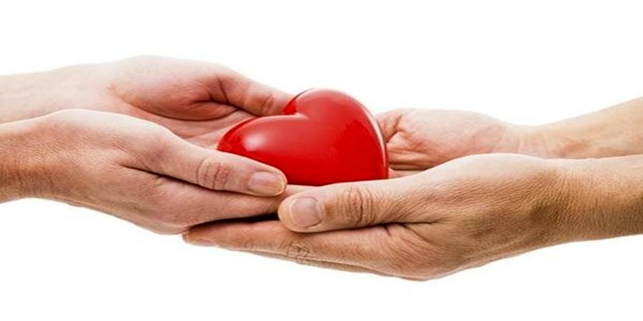 اعضای اهدایی افراد مبتلا به کرونا ایمن است؟