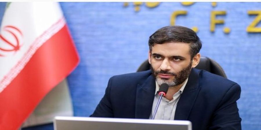 امارات به ایرانی ها زمین مجانی می دهد