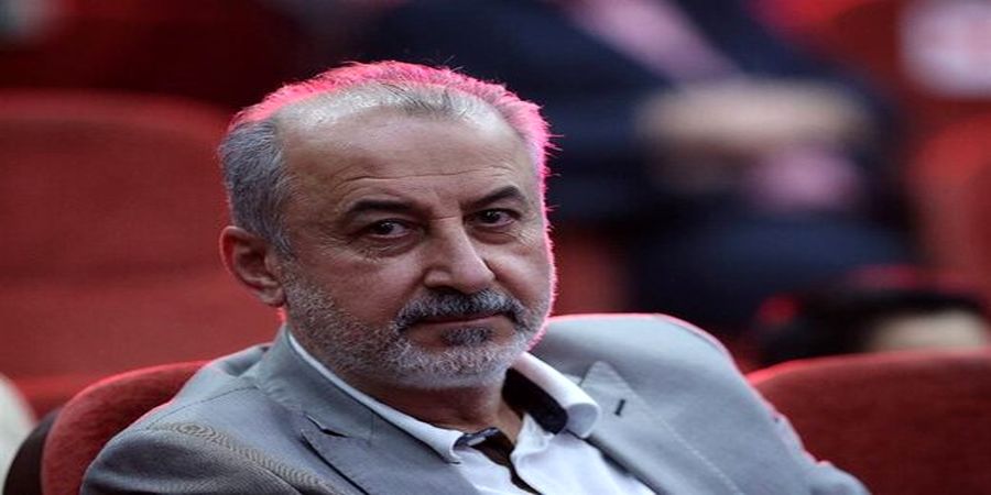 درویش: وام 10 میلیاردی گرفتیم و باید پس بدهیم!