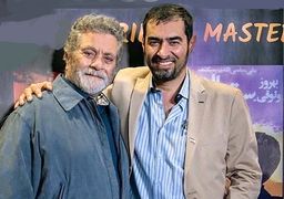 گزارش «اقتصادنیوز» از بازار طلاوارز پایتخت؛ کاهش فاصله نرخ آزاد و رسمی دلار 4