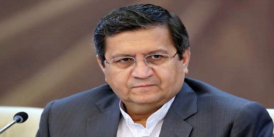 ریشه اصلی تورم فزاینده در کشور چیست؟