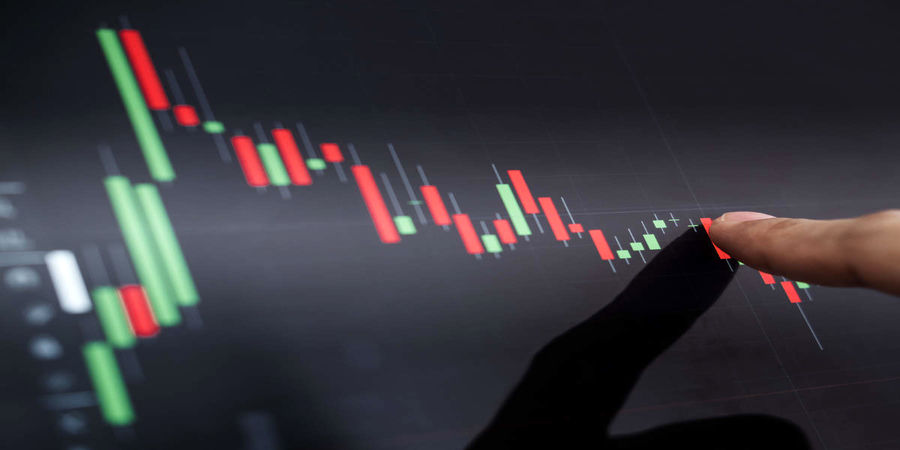 اهرم های اثرگذار بر بورس / پیش بینی بازار سهام 28 فروردین