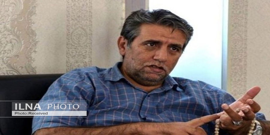 دیدار 2 ساعته اصلاح طلب معروف با مهدی کروبی/ دلتنگ هم بودیم