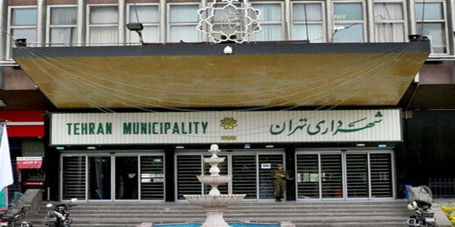 عصبانیت از بازداشت شهردار منطقه 15 بعد از سقوط دختر 4 ساله به درون چاه /اتهام زنی به کرباسچی