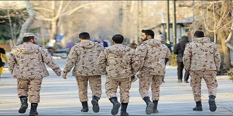 شرط مجلس برای فروش خدمت سربازی در سال آینده چیست؟