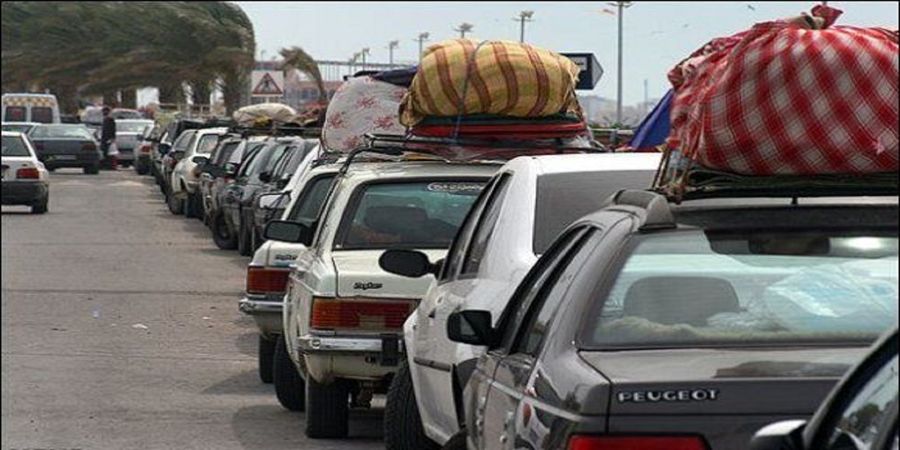آخرین خبرها درباره واریز سهمیه بنزین نوروزی