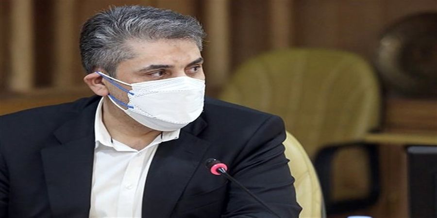 خبر مهم  در خصوص مالیات بر خانه‌های خالی