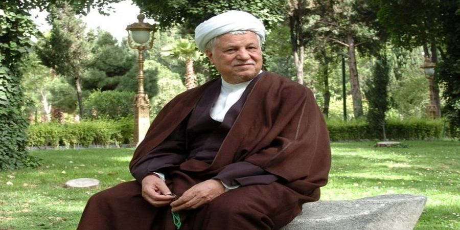 سیاست های اقتصادی دولت سازندگی در پساجنگ