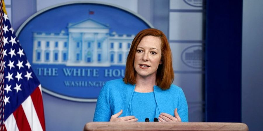 آمریکا چند موشک به اوکراین داده است؟