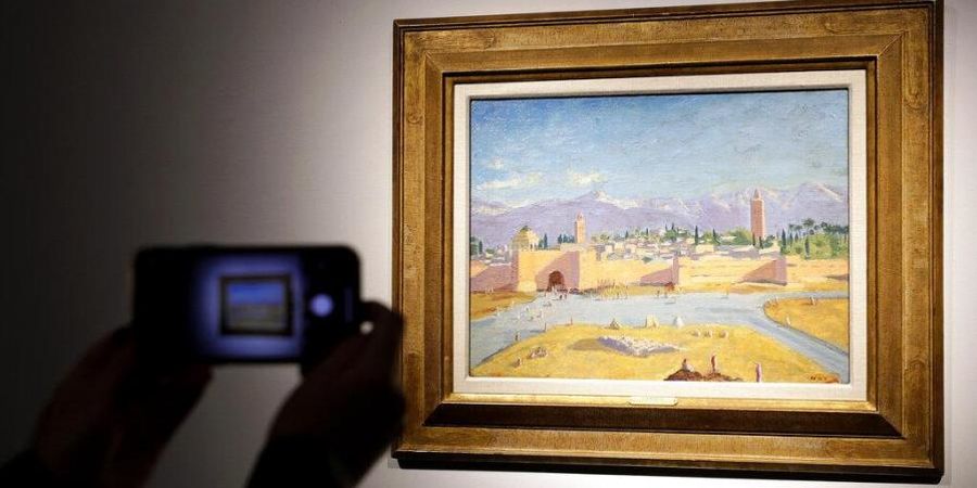 پول هنگفتی که آنجلینا جولی به جیب زد