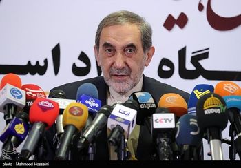 خبر ولایتی درباره داروی جنجالی روزهای اخیر