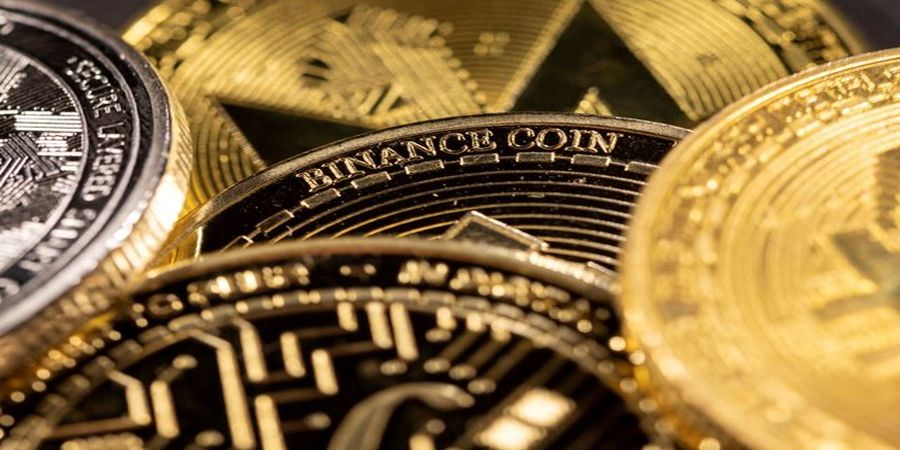  صرافی بایننس نقره داغ شد/ ۷۵۱ هزار و ۳۱۴ دلار جریمه