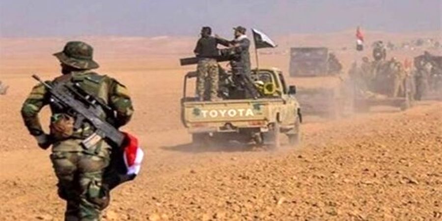 الکاظمی تهدید کرد/ عامل ترور فعالان سیاسی در عراق دستگیر شد
