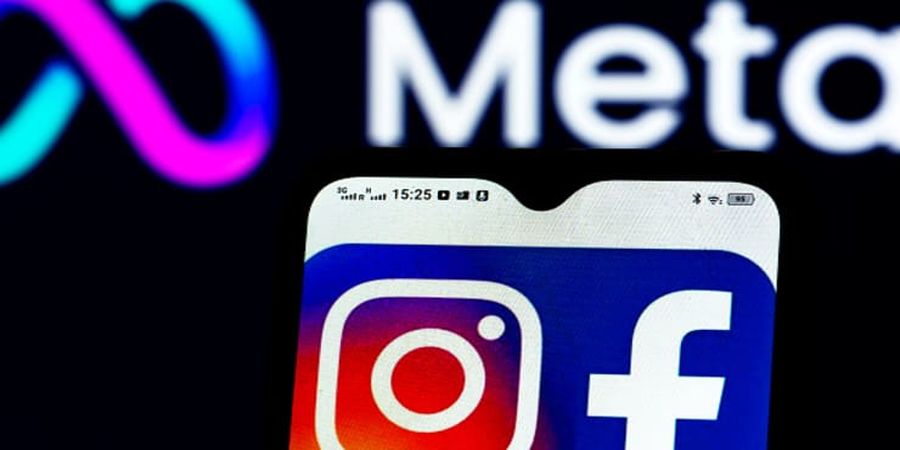 فیس بوک و اینستاگرام در اروپا تعطیل می شوند؟