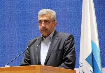 پیشنهاد تاسیس صندوق مشترک سرمایه‌گذاری ایران و عراق