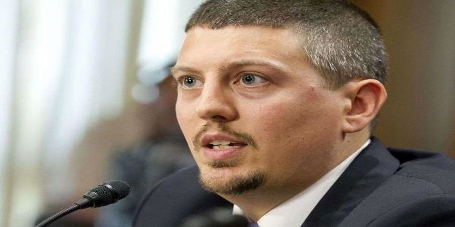 معمار تحریم‌های ایران، از وزارت خارجه آمریکا رفت