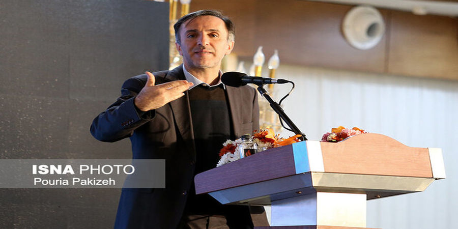 تعرفه صادرات به سوریه صفر می‌شود

