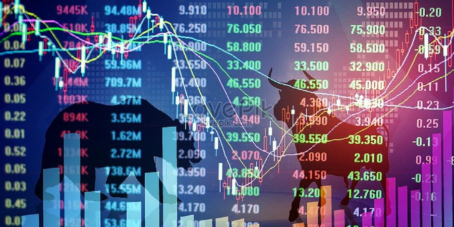 صف‌های خرید و فروش بورس؛ 3 بهمن 1400