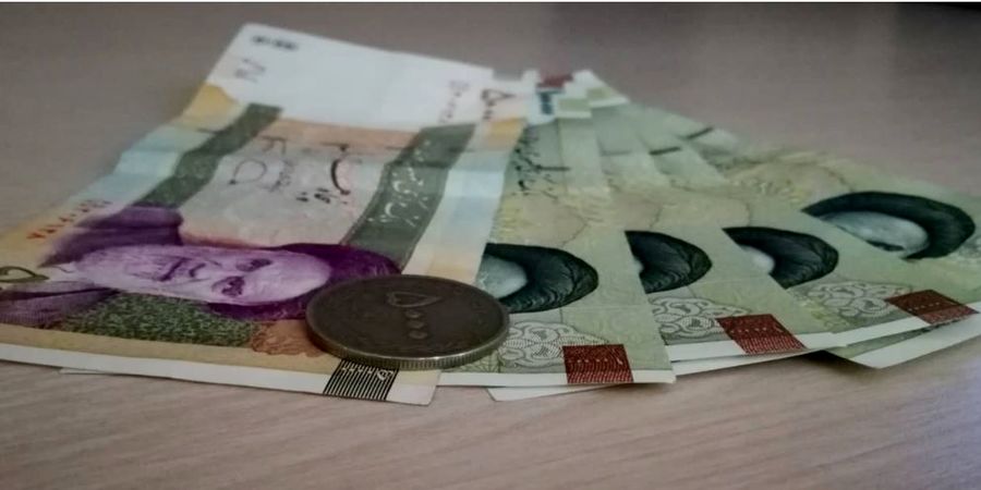 یارانه نقدی آذر امشب واریز می شود