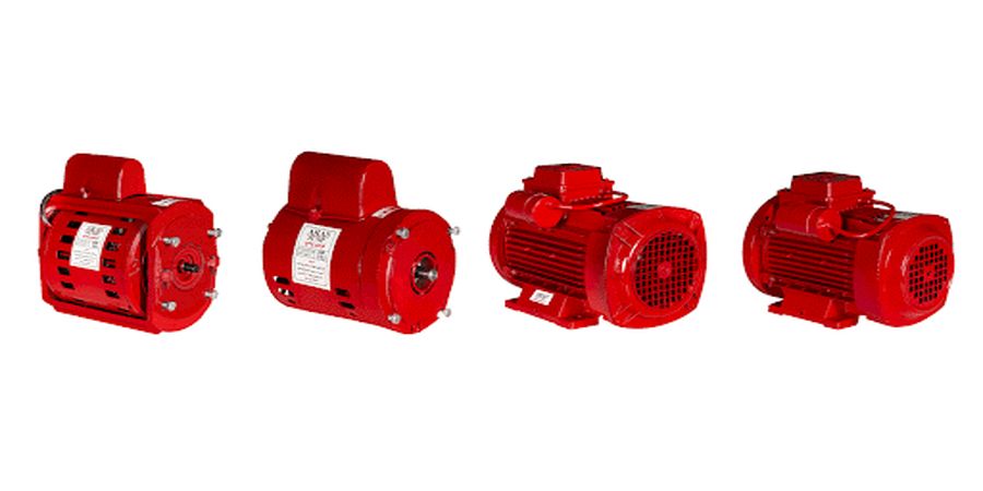 تا پایان سال 1400 پمپ خانگی بی صدای مورد نیازتان را تهیه کنید.