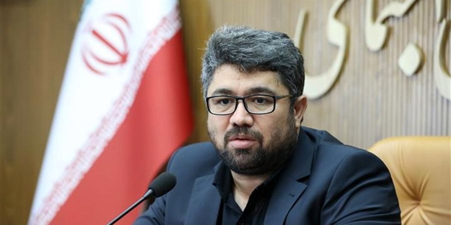 راهکارهای تامین اجتماعی برای پوشش کامل بیمه در جامعه
