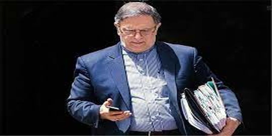 تصمیم دلار 4200 تومانی جزو اختیارات دولت نیست/ امیدوار بود این مصوبه توسط کمیسیون برگردد!